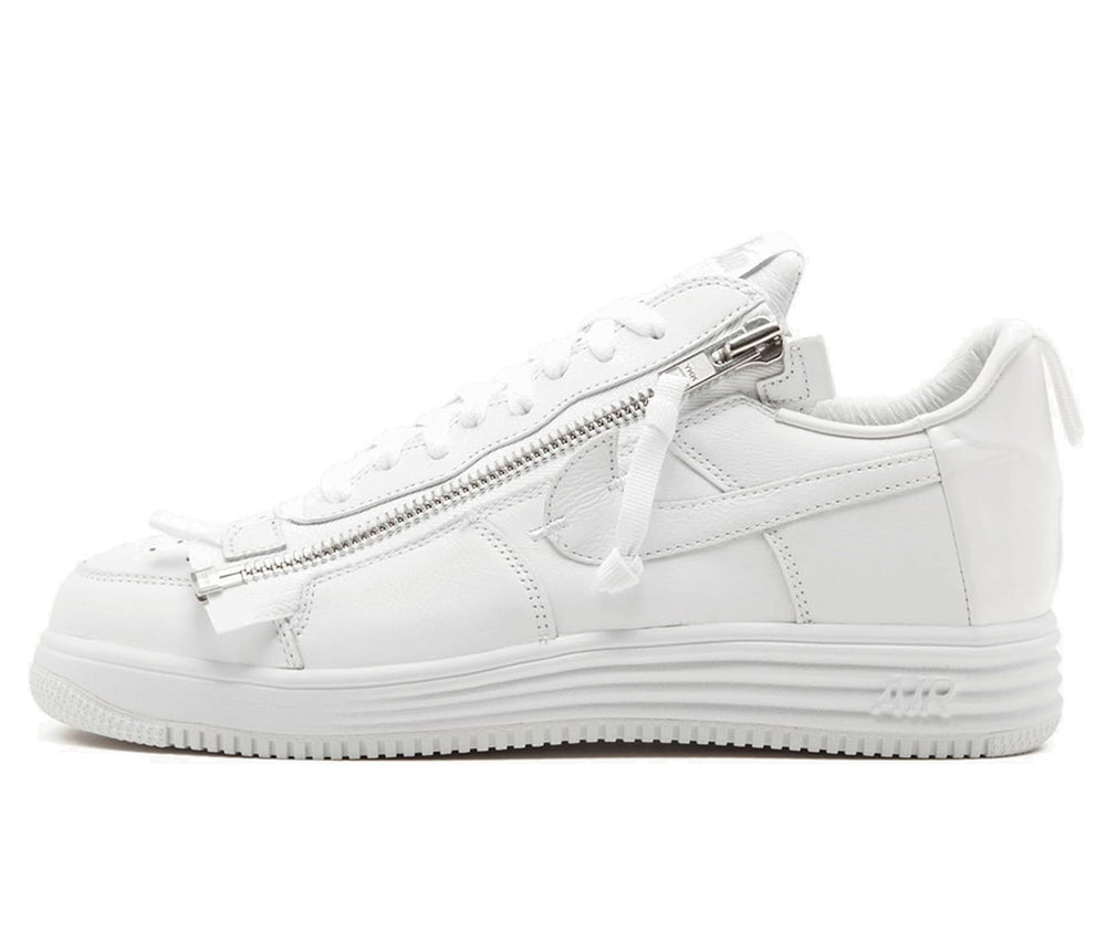 Nike Lunar Force 1 Low Acronym (AF100)