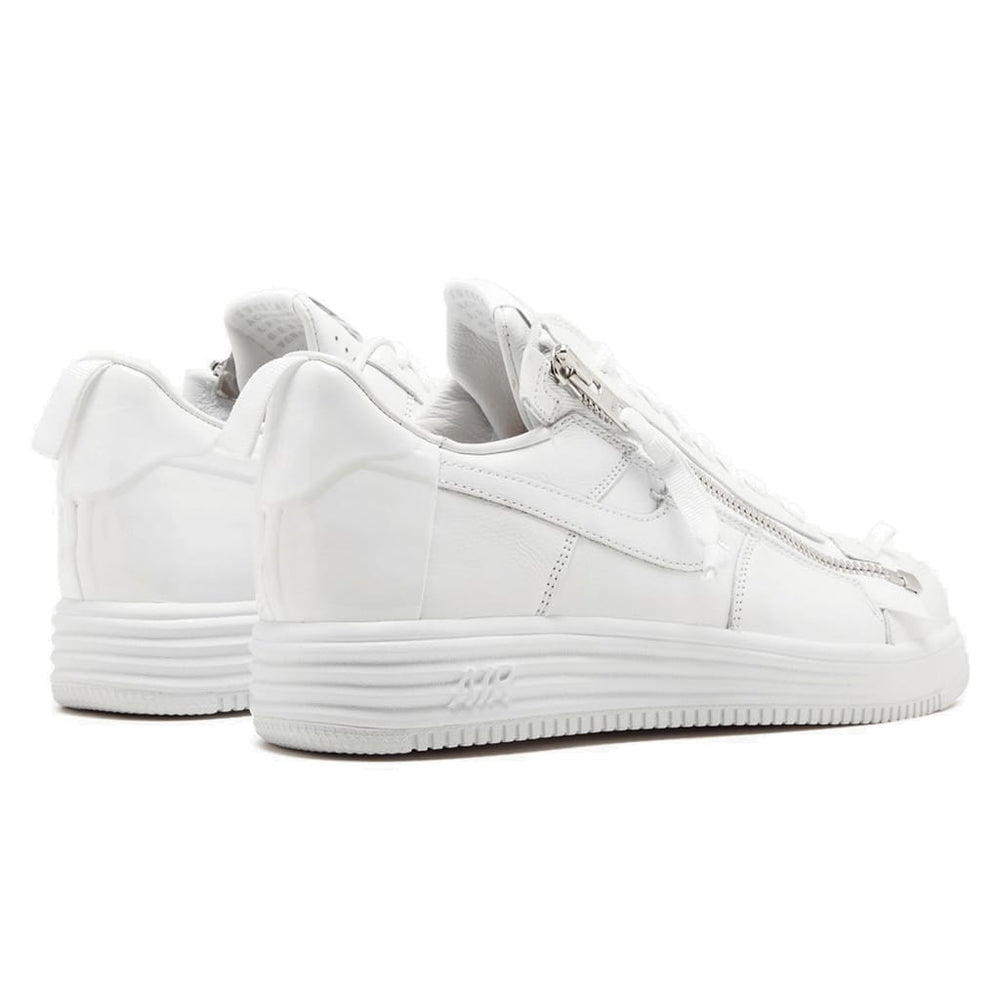 
                      
                        Nike Lunar Force 1 Low Acronym (AF100)
                      
                    