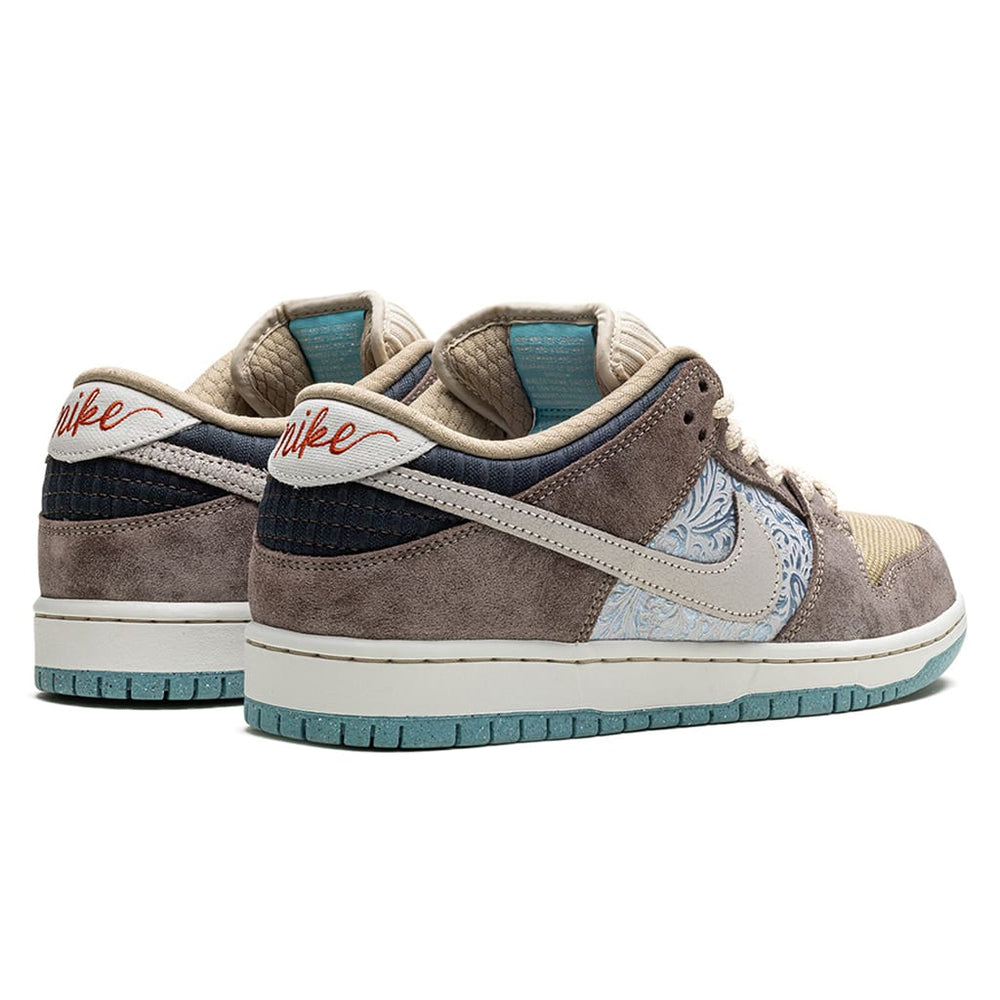 
                      
                        Nike SB Dunk Low Big Money Savings
                      
                    