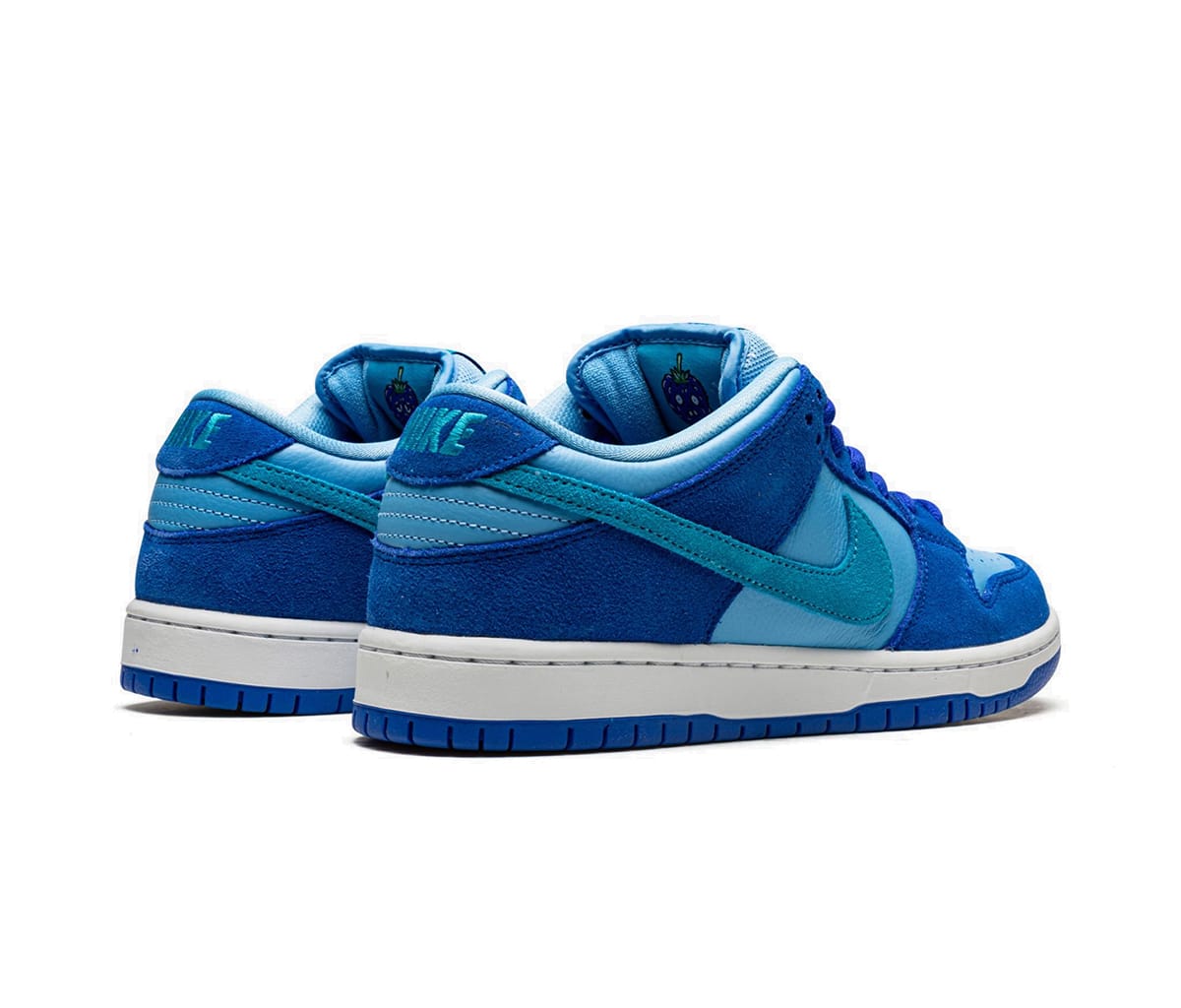 nike sb dunk france