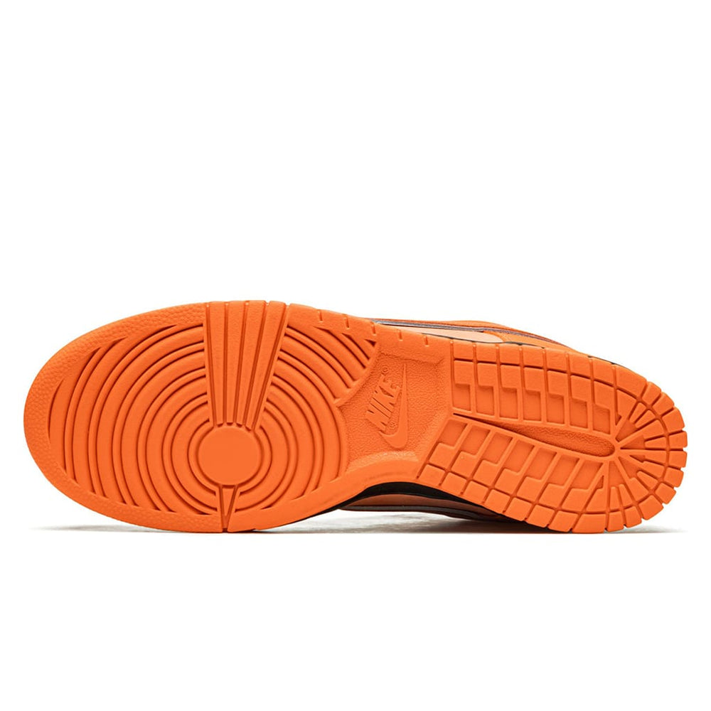 
                      
                        Nike SB Dunk Low Concepts Orange Lobster
                      
                    