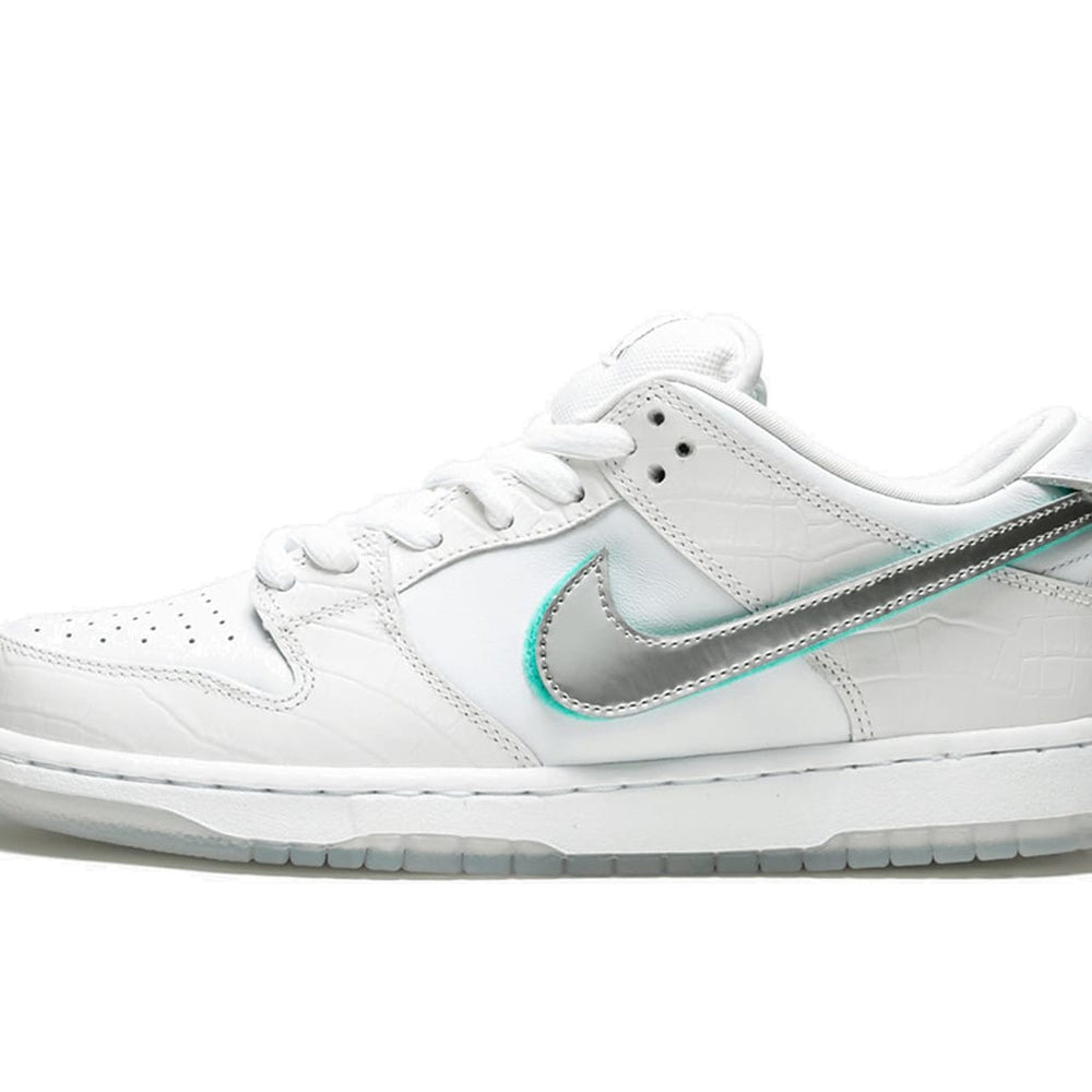 HOT Diamond Supply Tiffany Dunk Outfit Tiffany Sb Nike Nike SB