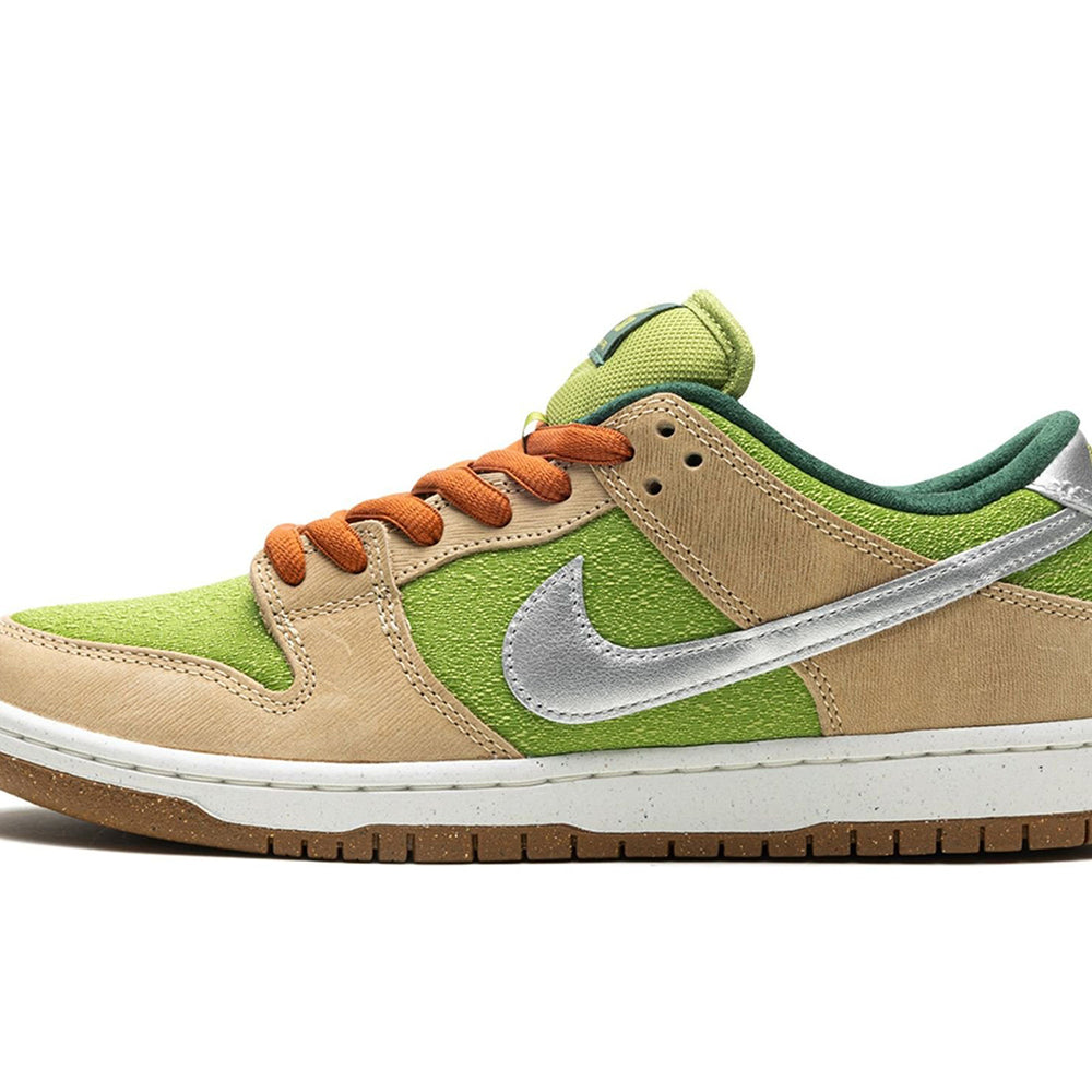 Nike SB Dunk Low Escargot