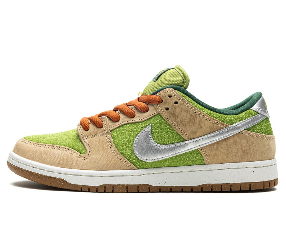 Nike SB Dunk Low Escargot