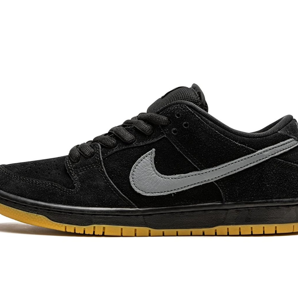 Nike SB Dunk Low Fog