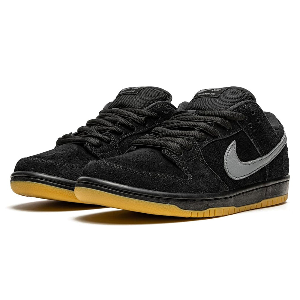 Nike SB Dunk Low Fog