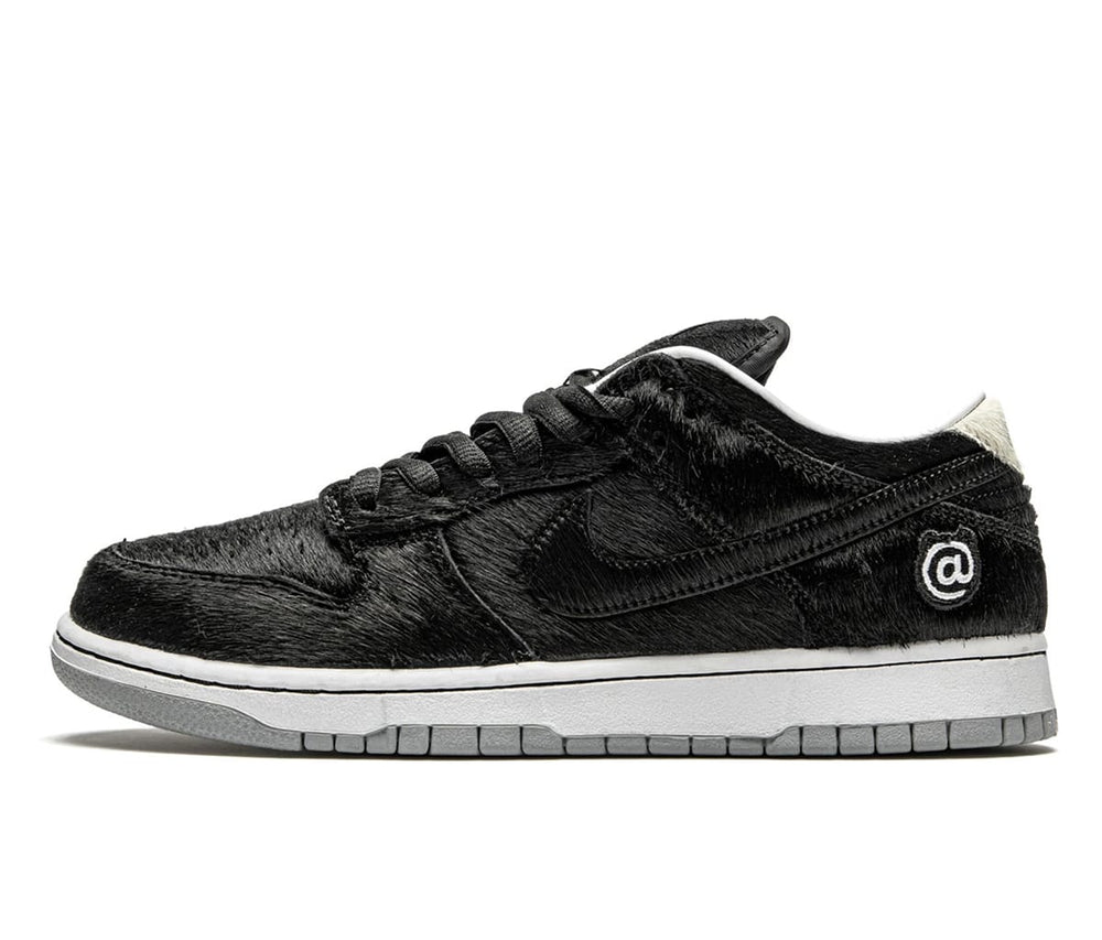 Nike SB Dunk Low Medicom Toy (2020)