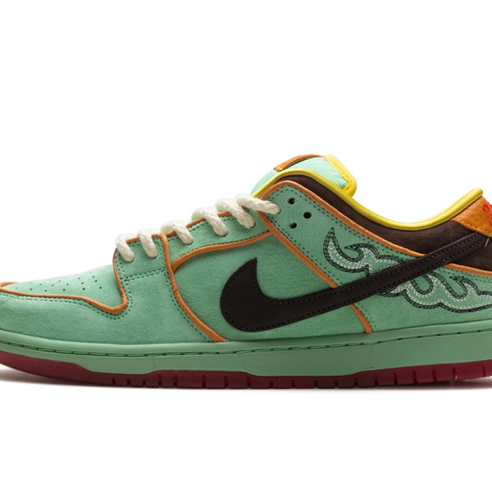 Nike SB Dunk – Section Store