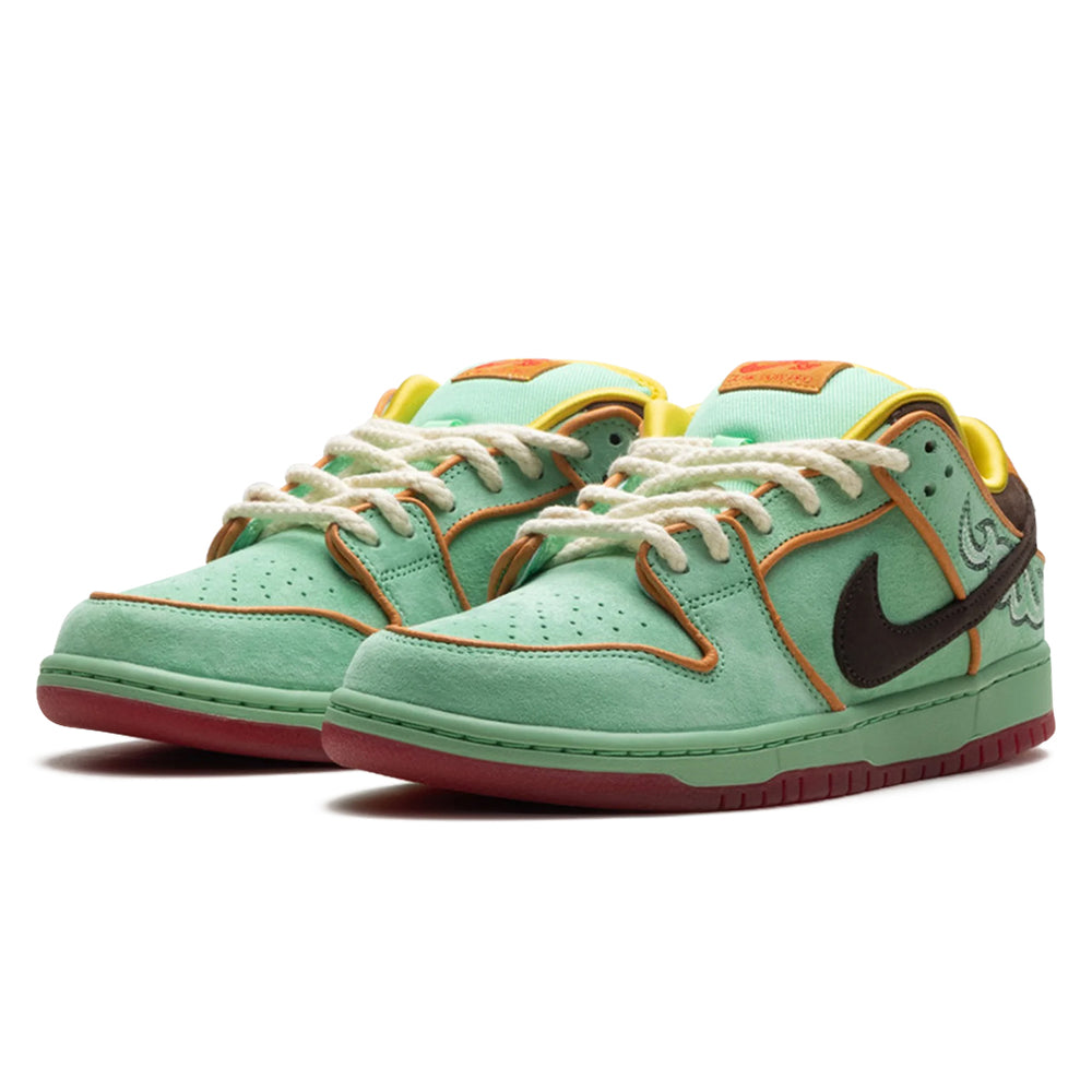 Nike SB Dunk – Section Store