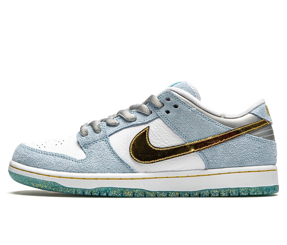 Nike SB Dunk Low Sean Cliver