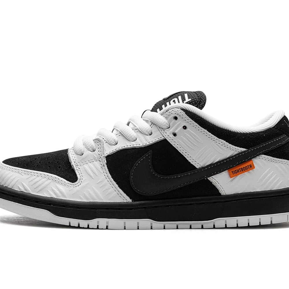 Nike SB Dunk Low TIGHTBOOTH