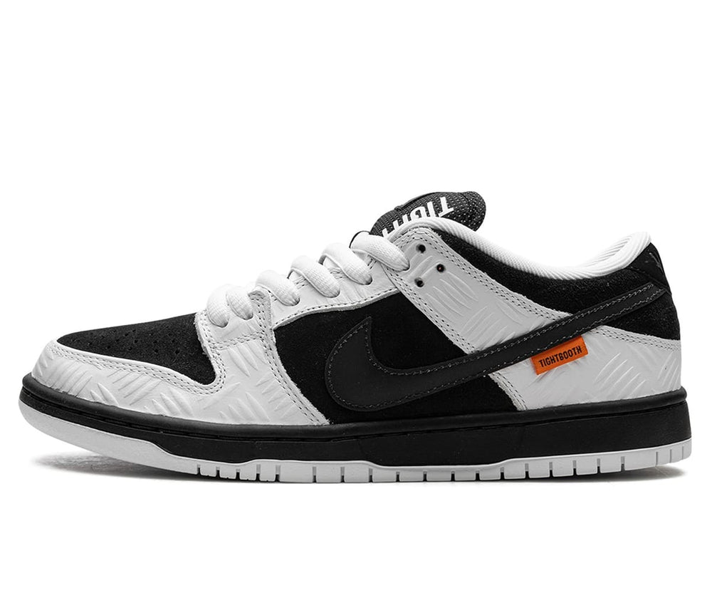 Nike SB Dunk Low TIGHTBOOTH