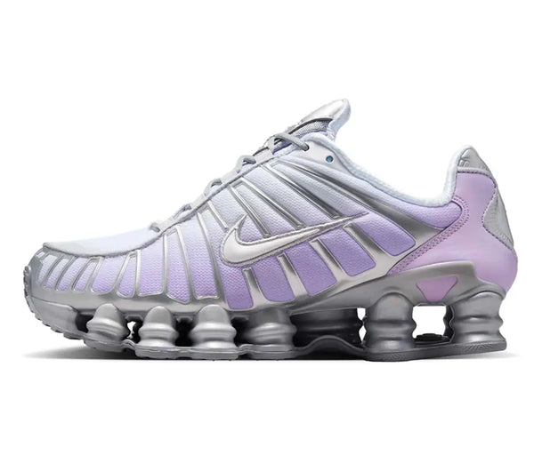 Nike Shox TL Hydrangeas Fade (W) – Nike
