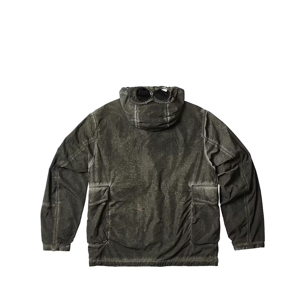 
                      
                        Palace CP Company Shell Goggle Jacket Black
                      
                    