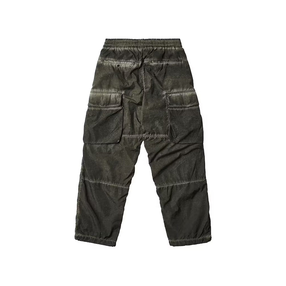 
                      
                        Palace C.P. Company Shell Pant Black
                      
                    