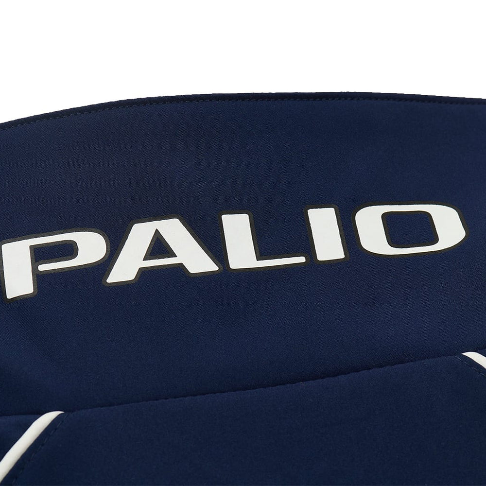 
                      
                        Palace Umbro Training Track Jacket Navy
                      
                    