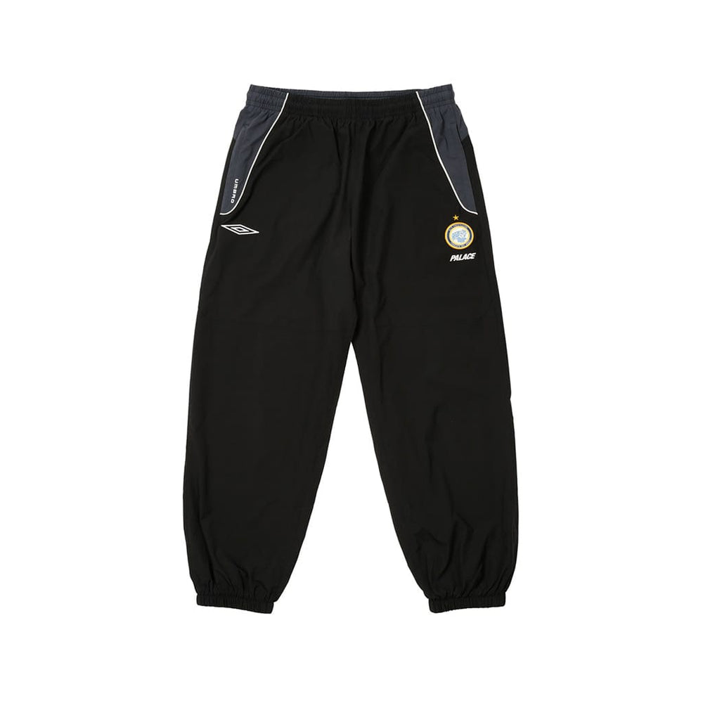 Palace Umbro Training Track Jogger Black