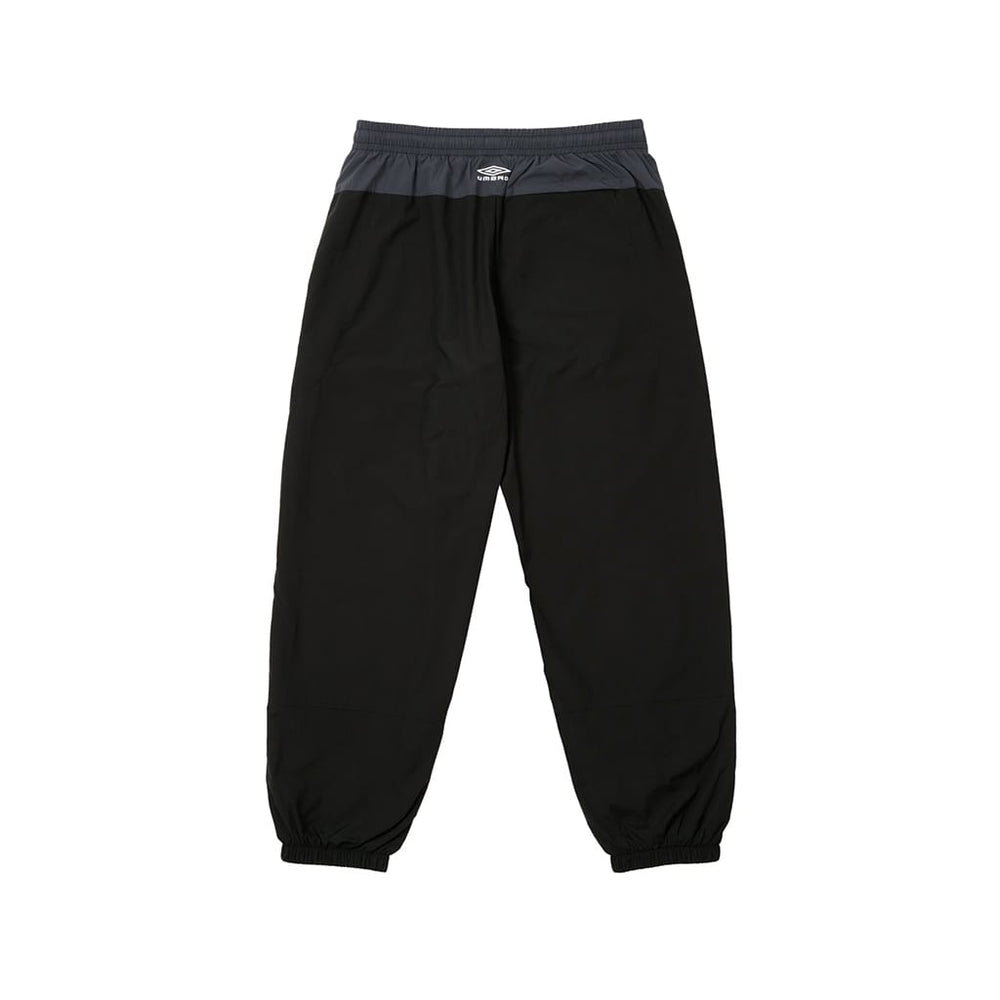 Palace Umbro Training Track Jogger Black