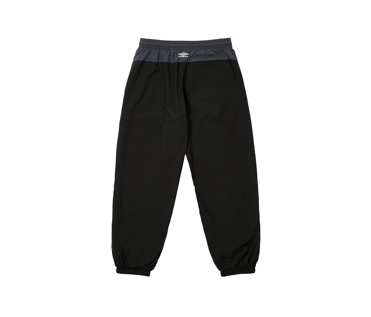 Palace Umbro Training Track Jogger Black