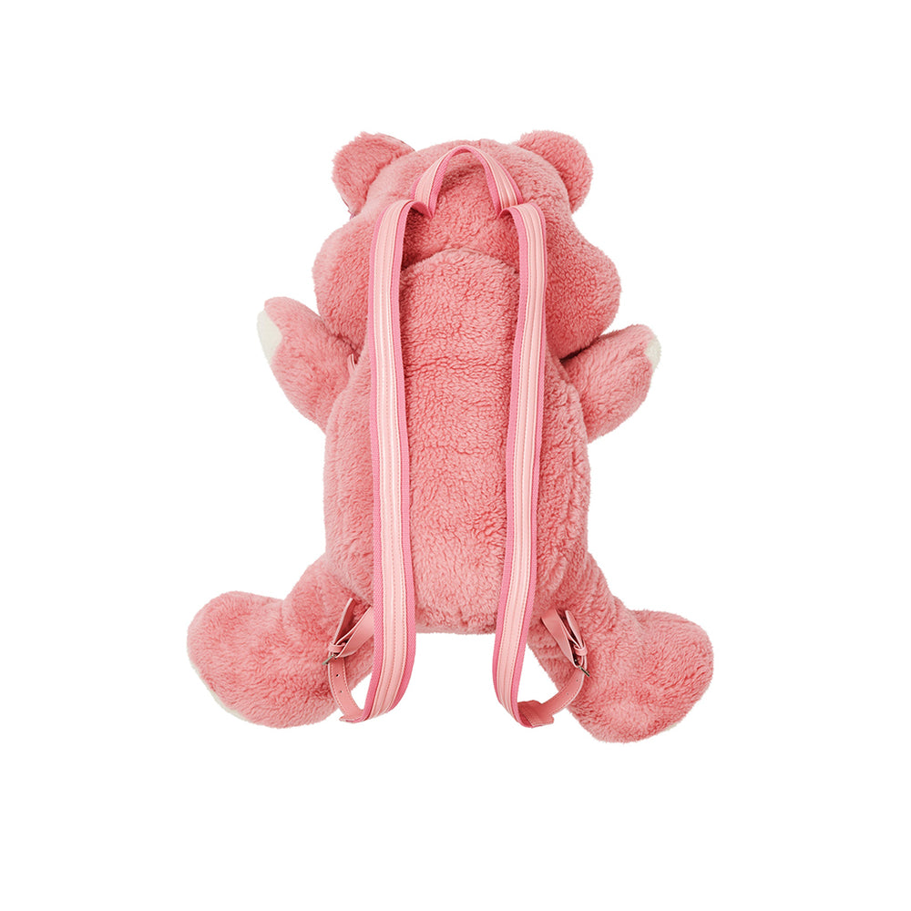 
                      
                        Palace Vivienne Westwood Teddy Bag Pink
                      
                    