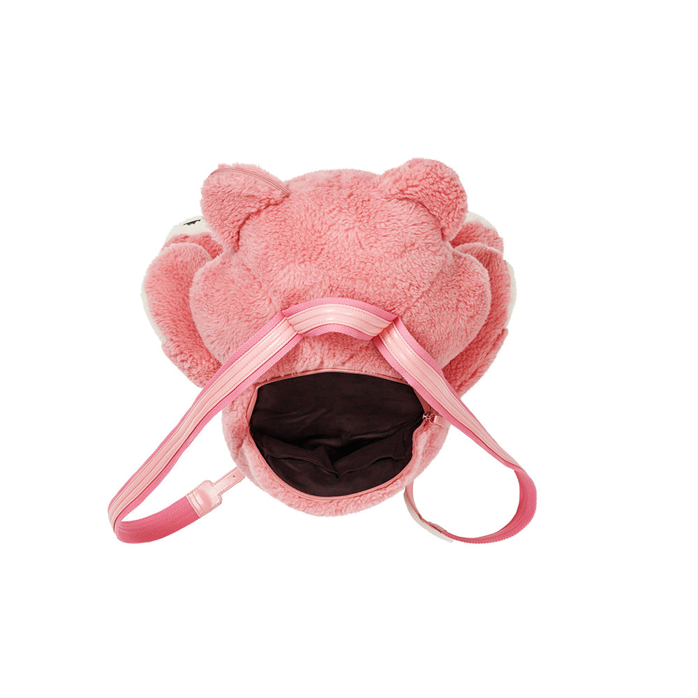 
                      
                        Palace Vivienne Westwood Teddy Bag Pink
                      
                    