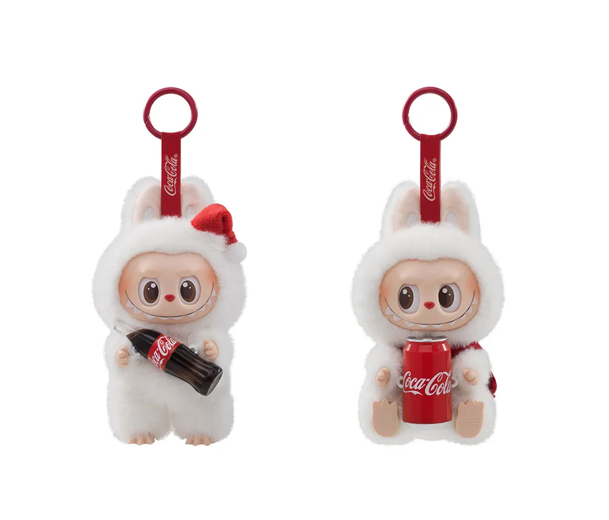 Pop Mart Labubu – Section Store