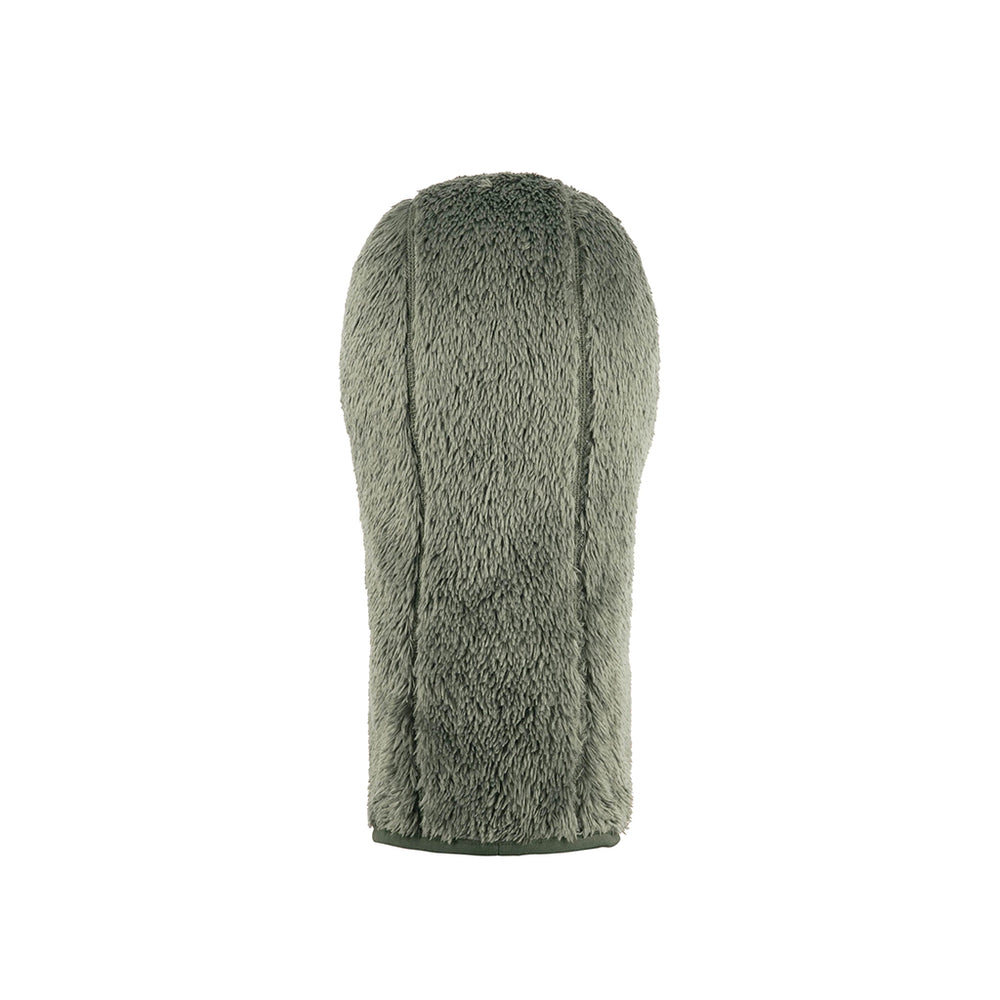 
                      
                        Supreme Fuzzy Balaclava Moss
                      
                    