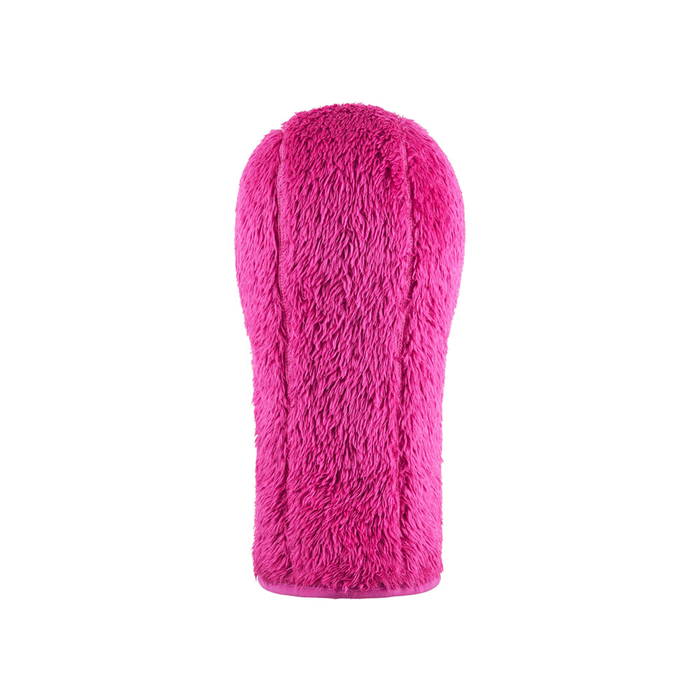 
                      
                        Supreme Fuzzy Balaclava Pink
                      
                    