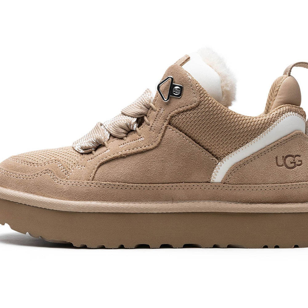 UGG Lowmel Sand (W)