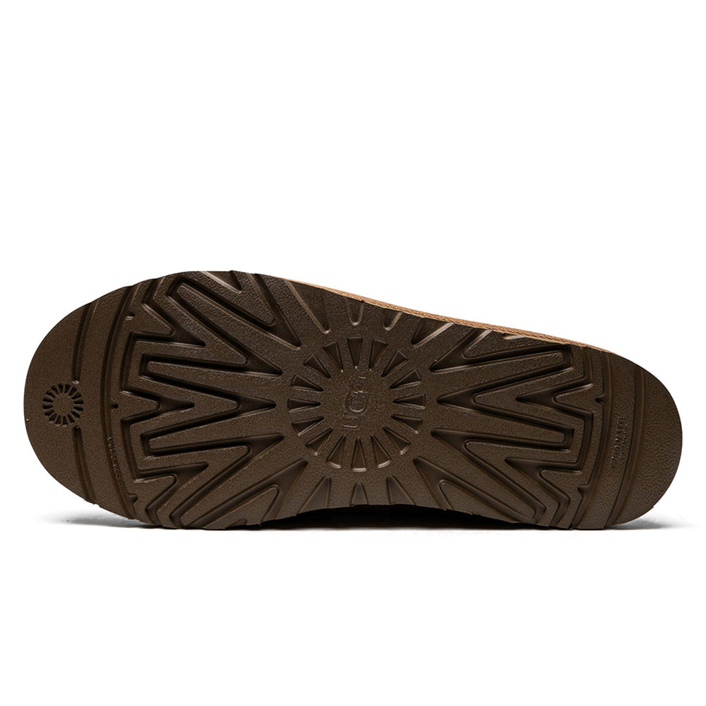 
                      
                        UGG Tasman Slipper Chestnut
                      
                    