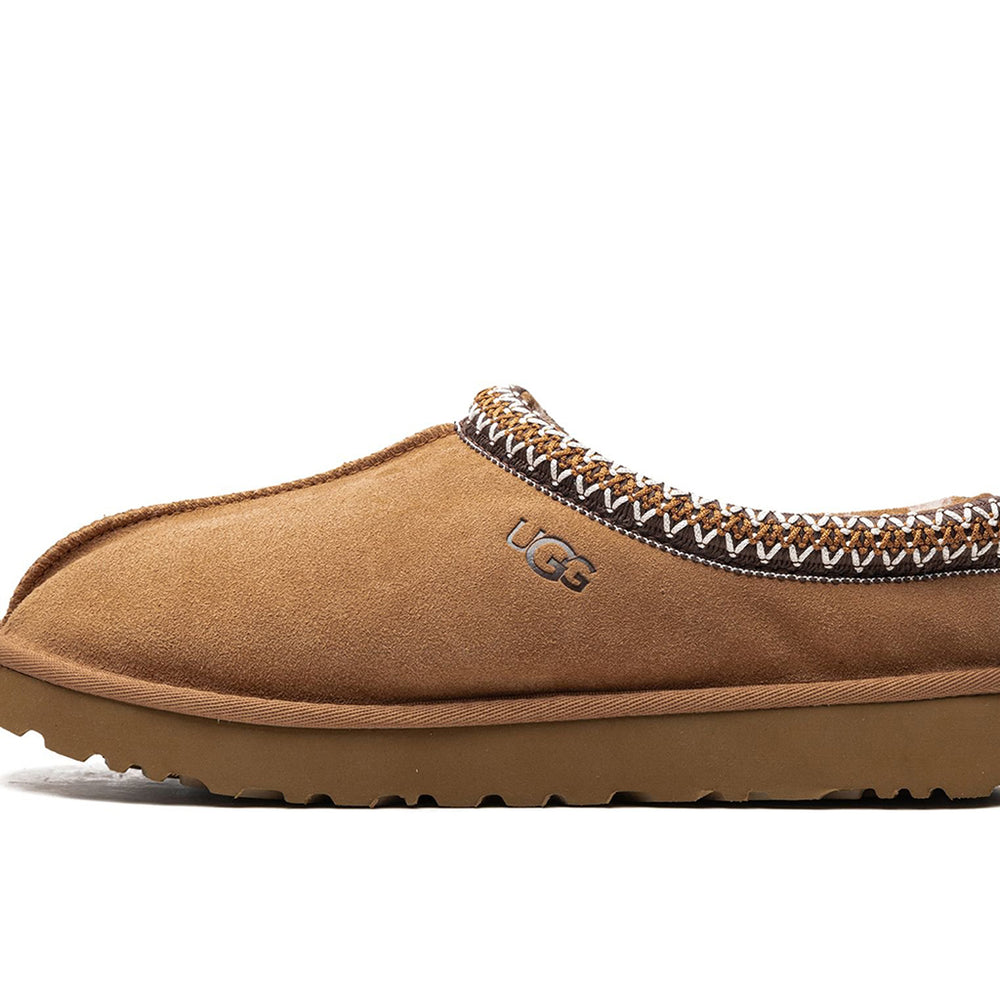 UGG Tasman Slipper Chestnut (W)