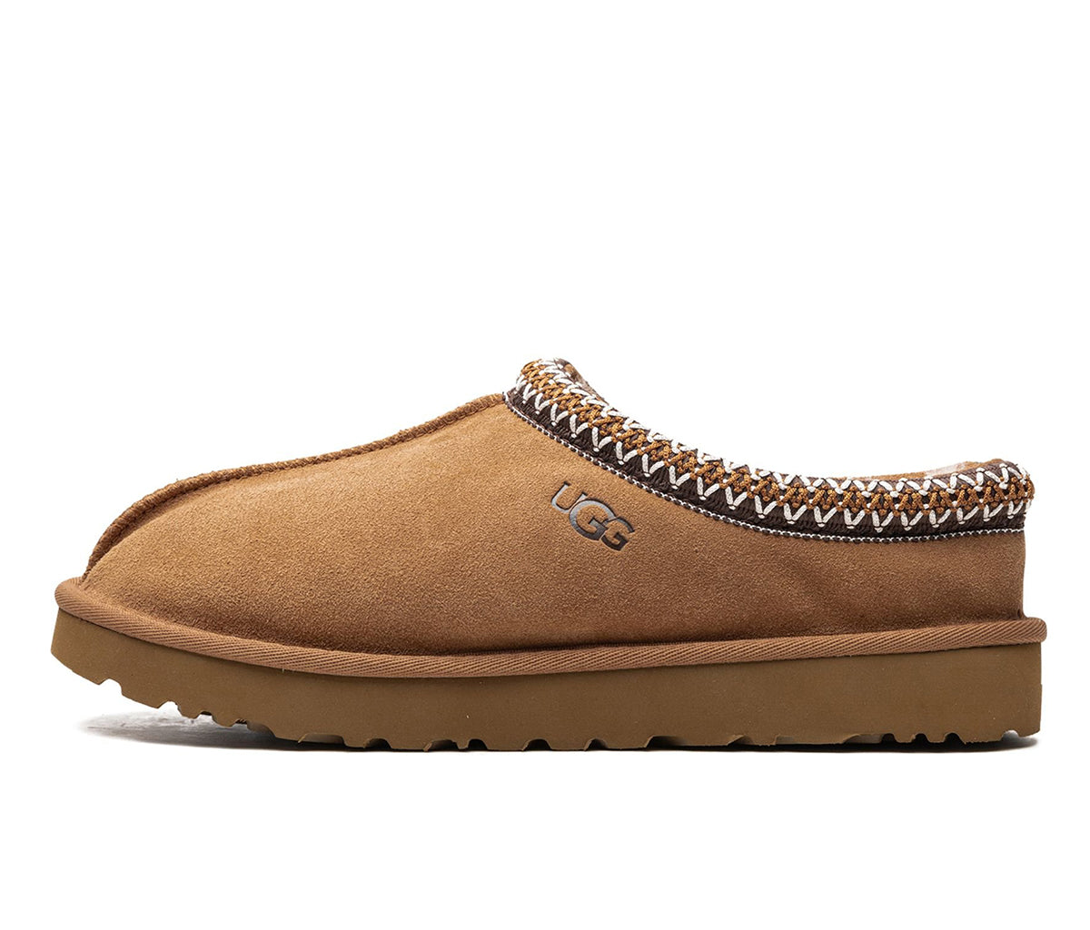 UGG Tasman Slipper Chestnut (W)