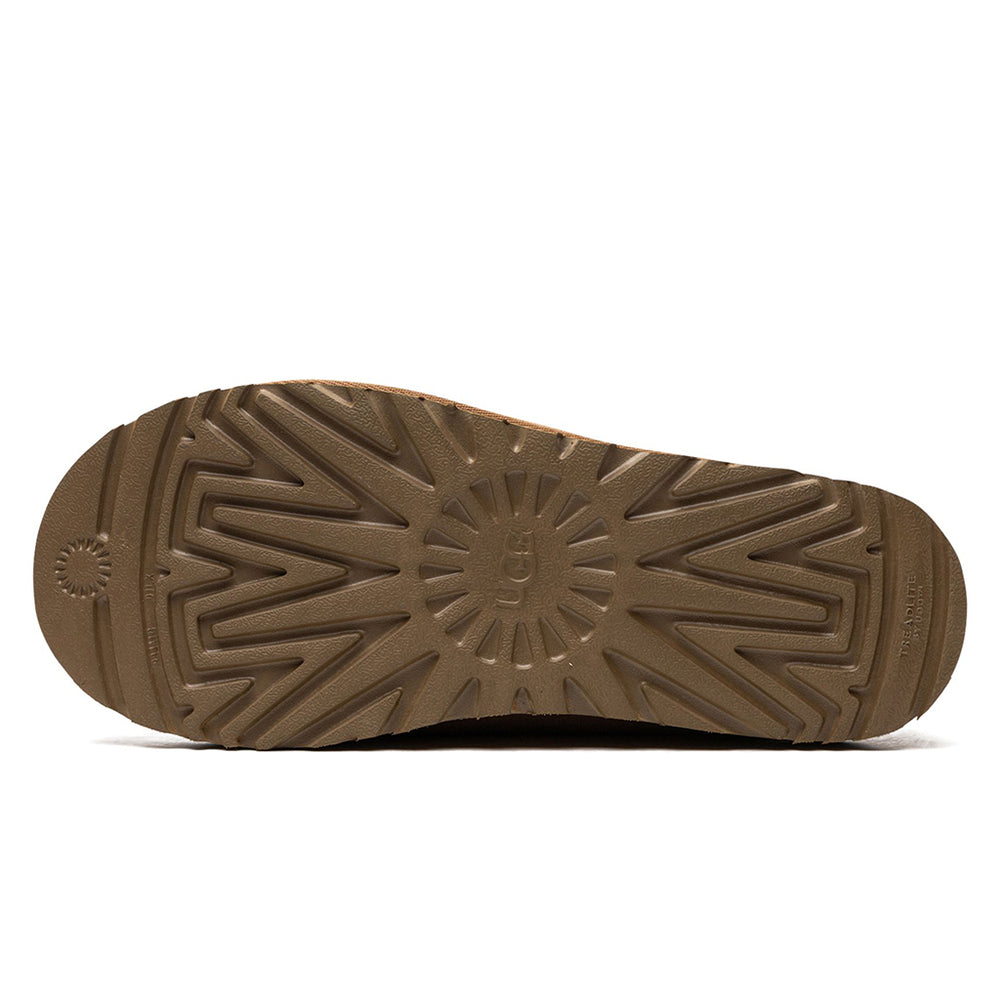 
                      
                        UGG Tasman Slipper Chestnut (W)
                      
                    