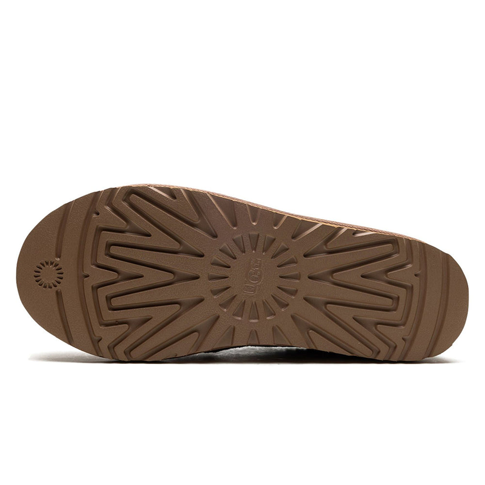 
                      
                        UGG Tasman Slipper Palace Burnt Olive Camo
                      
                    