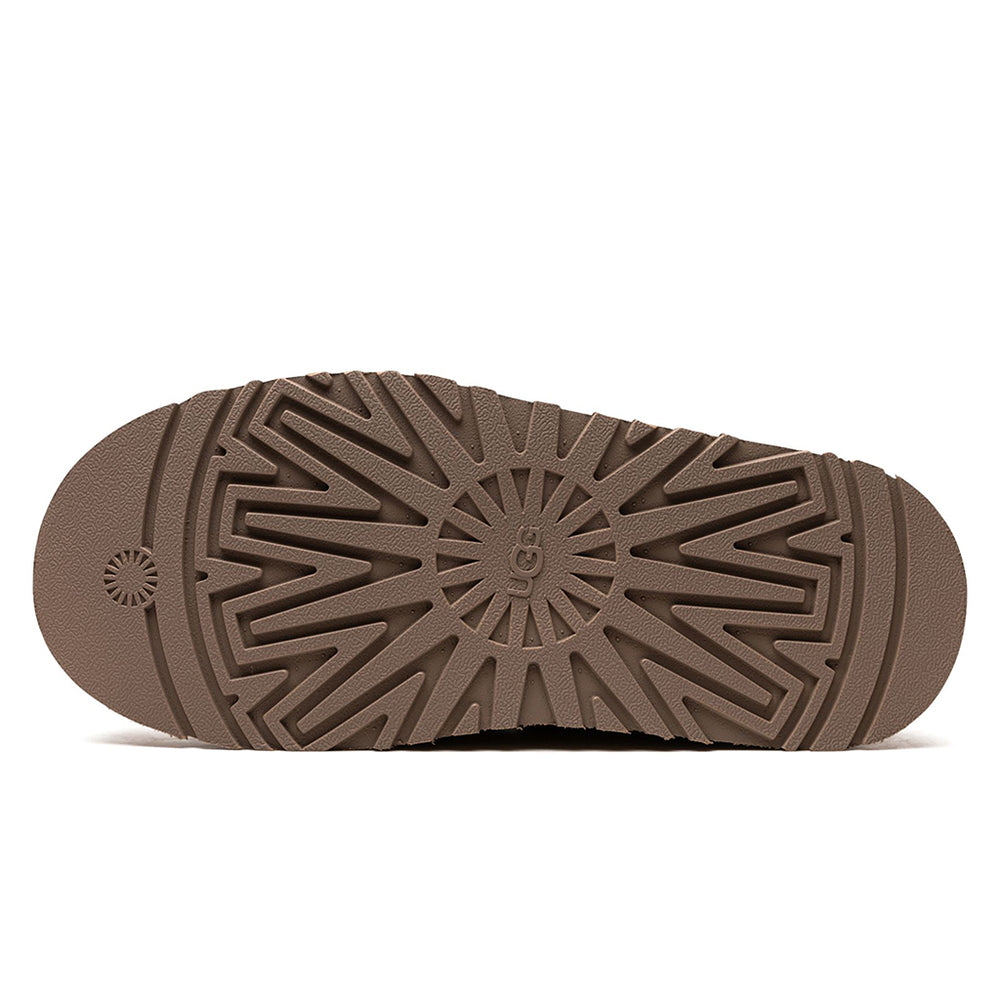 
                      
                        UGG Tazz Slipper Chestnut (W)
                      
                    