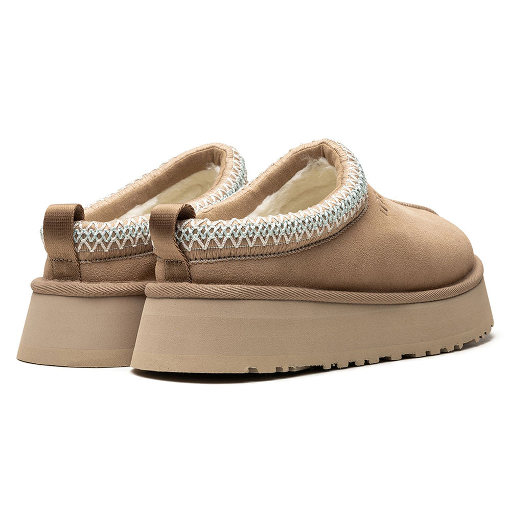 
                      
                        Sandały UGG Tazz Sand (W)
                      
                    