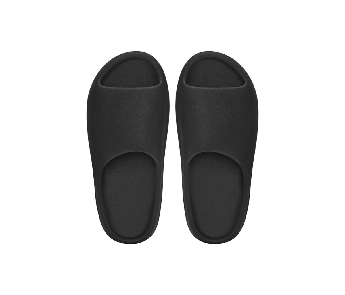 靴 Yeezy YS-01 Black YZY YS-01 Black – Section Store
