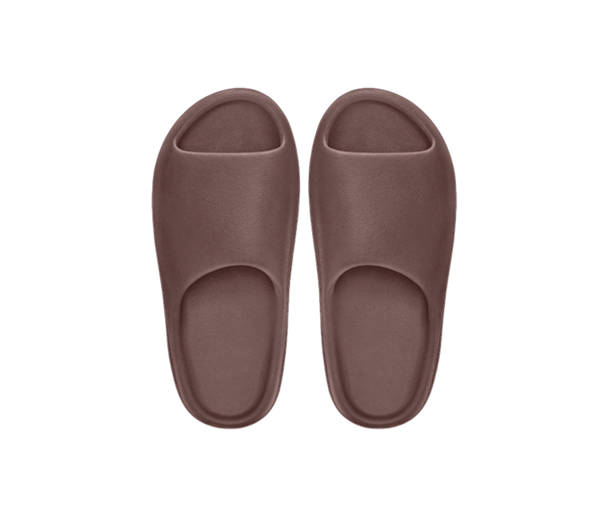 Yeezy YS-01 Fudge セット売り YZY YS-01 Fudge – Section Store