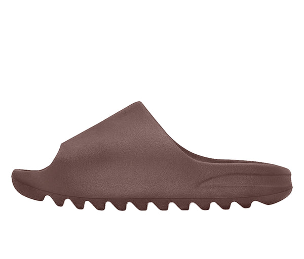 YZY YS-01 Fudge – Yeezy