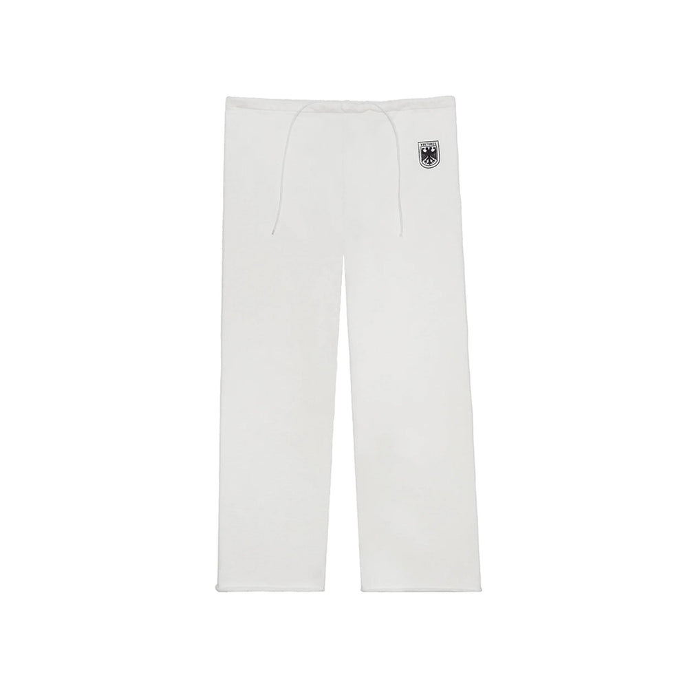 Yeezy Vultures Pants White