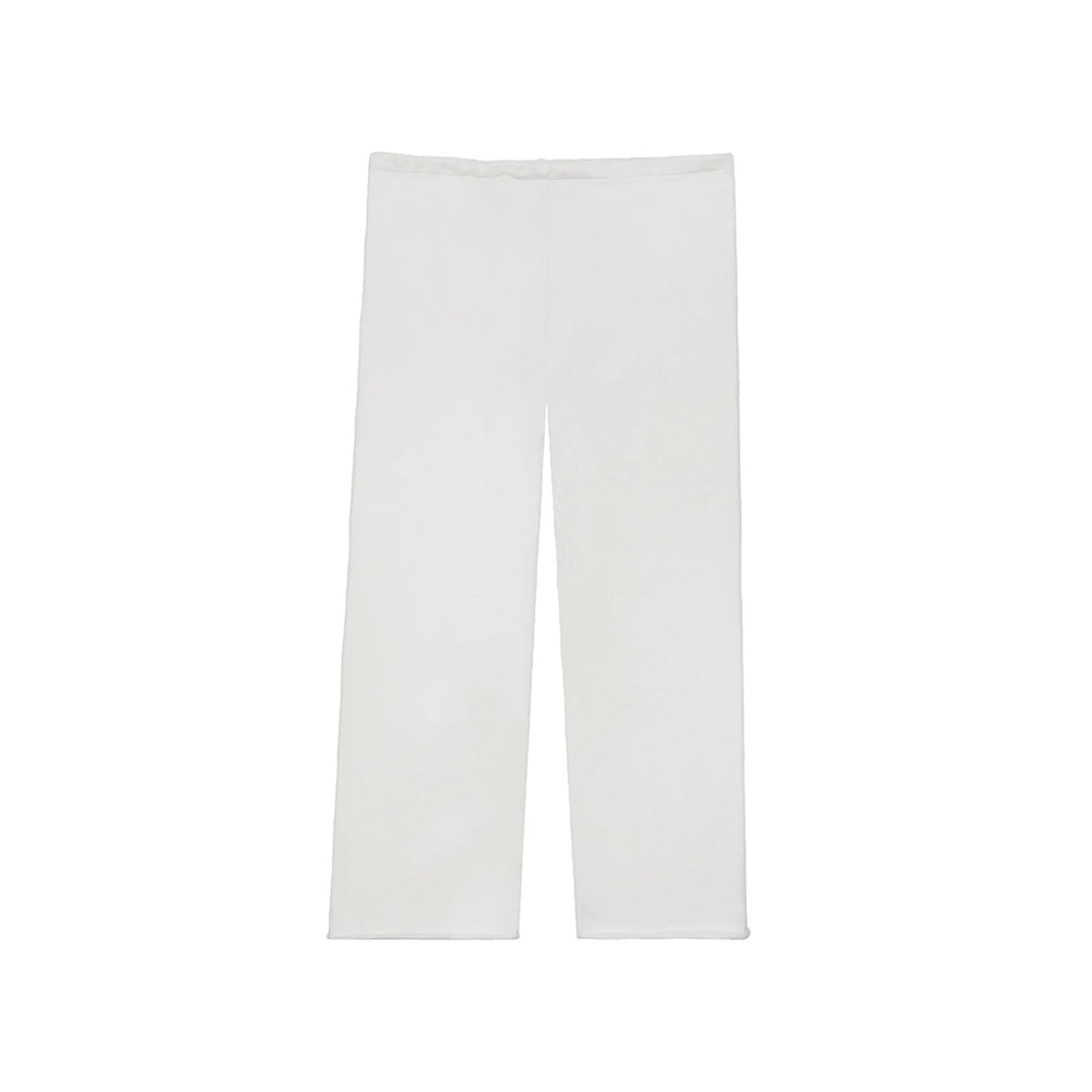 Yeezy Vultures Pants White