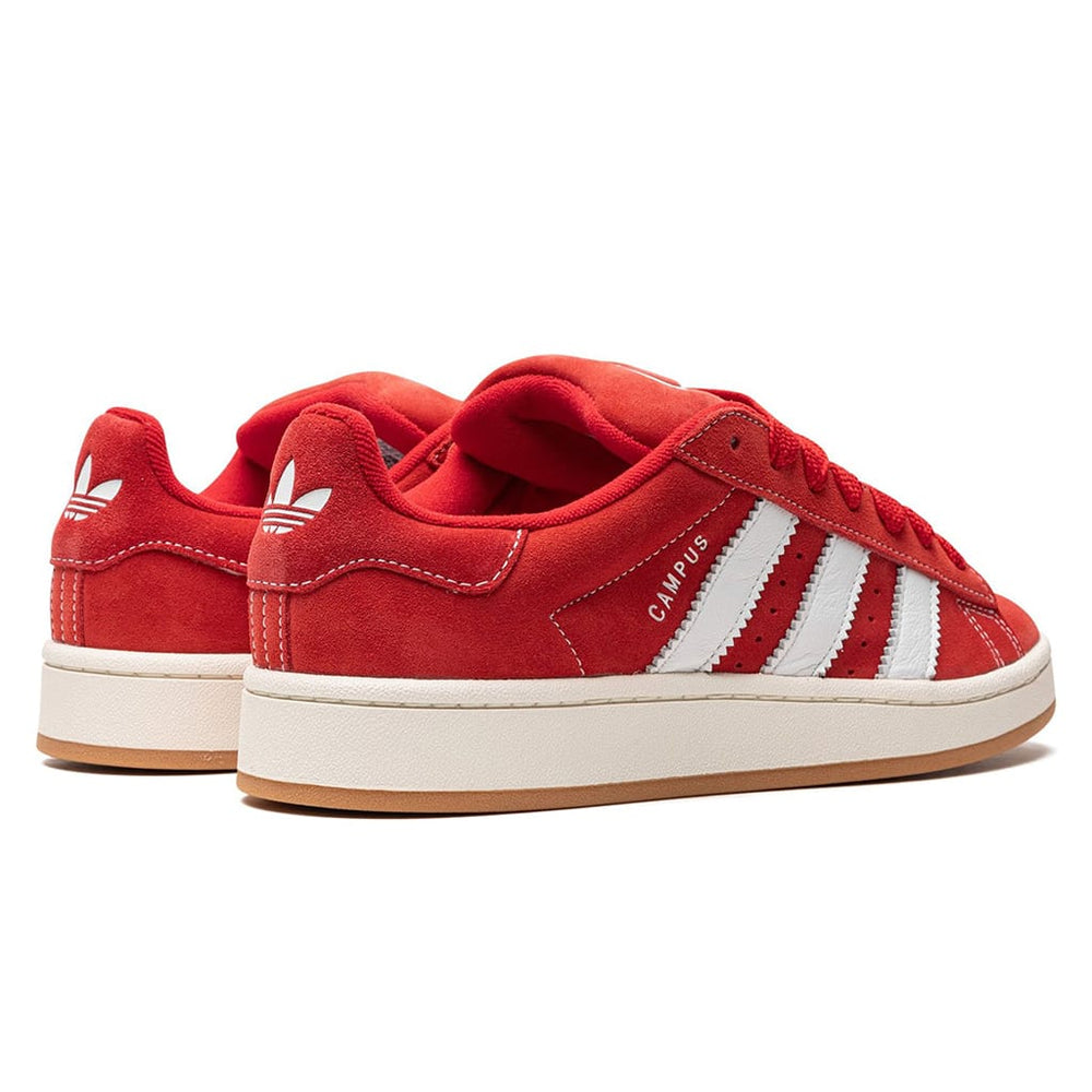 
                      
                        adidas Campus 00s Better Scarlet Cloud White
                      
                    