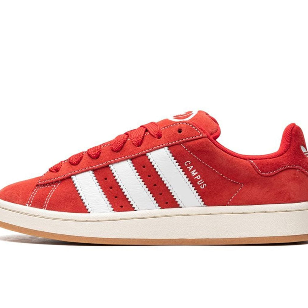 
                      
                        adidas Campus 00s Better Scarlet Cloud White
                      
                    