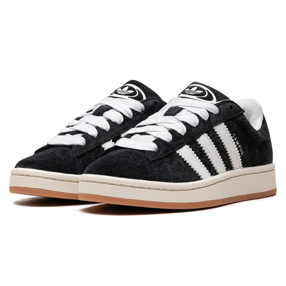 
                      
                        adidas Campus 00s Core Black
                      
                    