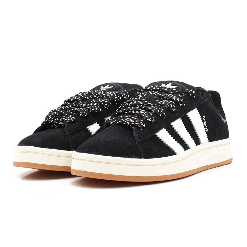 
                      
                        adidas Campus 00s Core Black Cloud White (W)
                      
                    