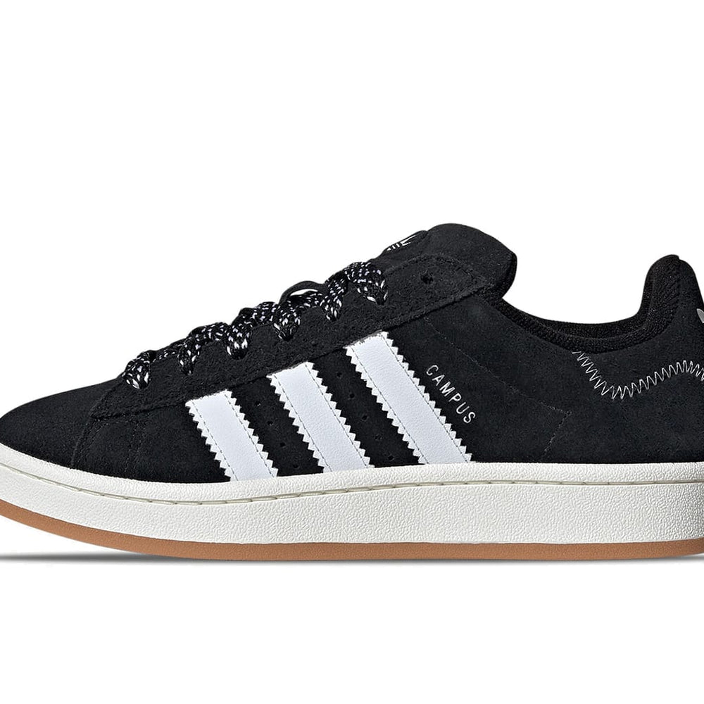 
                      
                        adidas Campus 00s Core Black Cloud White (W)
                      
                    