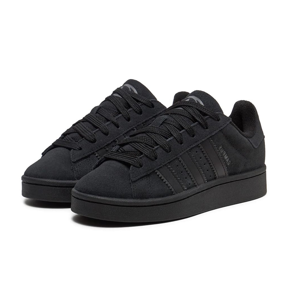 adidas Campus 00s Core Black (GS)