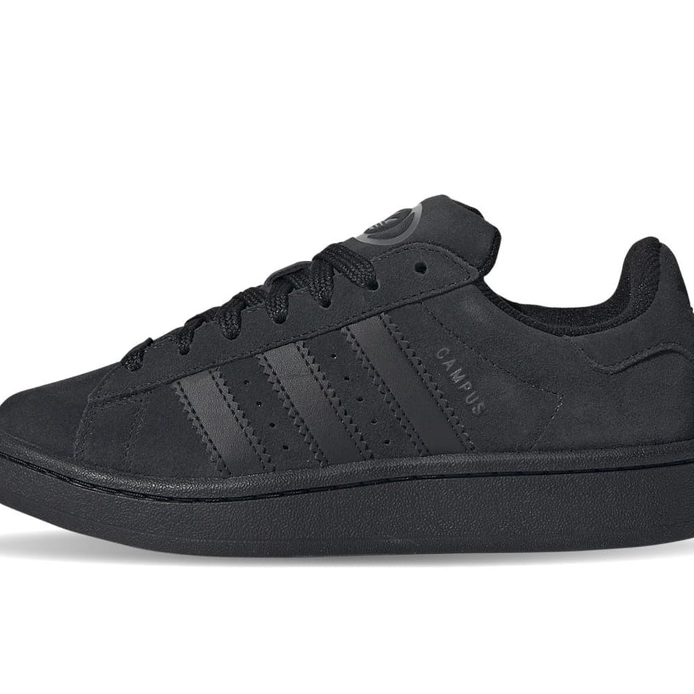 
                      
                        adidas Campus 00s Core Black (GS)
                      
                    