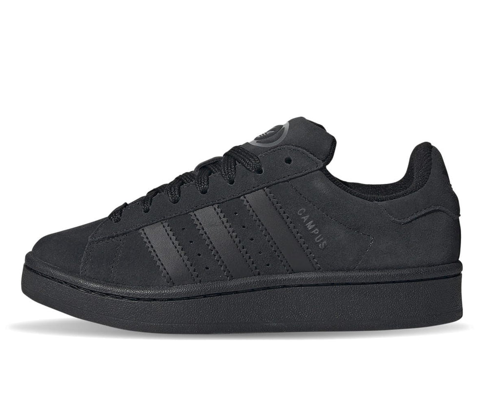 adidas Campus 00s Core Black (GS)