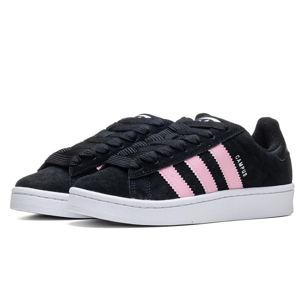 
                      
                        adidas Campus 00s Core Black True Pink (W)
                      
                    